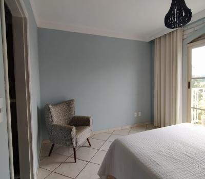 CASA CONDOMINIO FECHACO