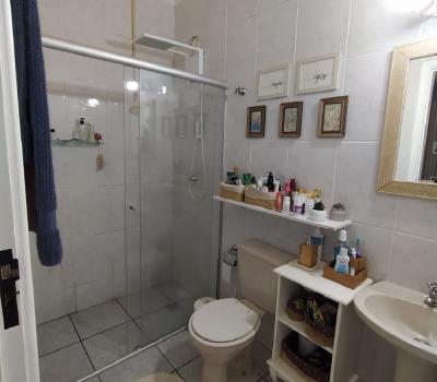 CASA CONDOMINIO FECHACO