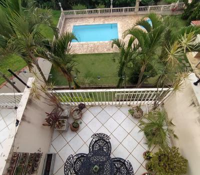 CASA CONDOMINIO FECHACO