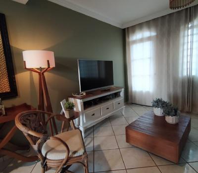 CASA CONDOMINIO FECHACO