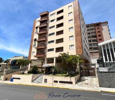 APARTAMENTO CENTRO