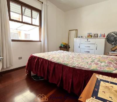 APARTAMENTO CENTRO