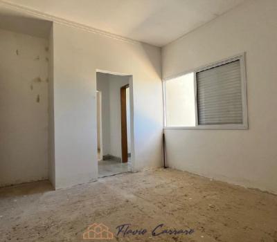 CASA PRÓXIMO AO CENTRO