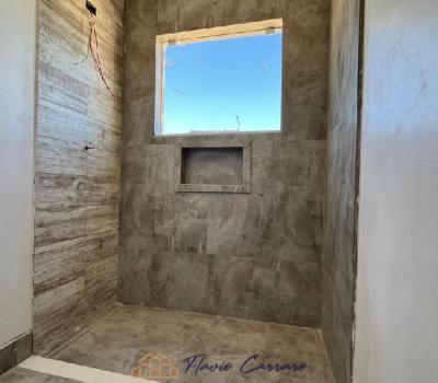 CASA PRÓXIMO AO CENTRO