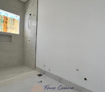 CASA PRÓXIMO AO CENTRO