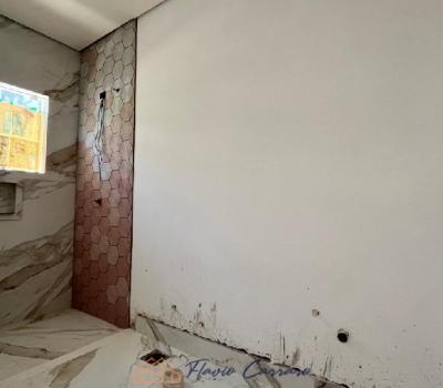 CASA PRÓXIMO AO CENTRO