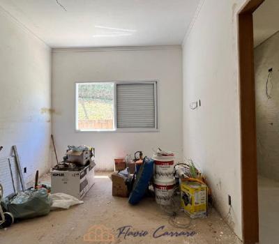 CASA PRÓXIMO AO CENTRO