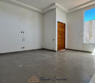 CASA PRÓXIMO AO CENTRO