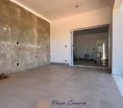 CASA PRÓXIMO AO CENTRO