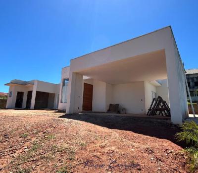 CASA PRÓXIMO AO CENTRO