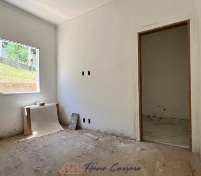 CASA PRÓXIMO AO CENTRO