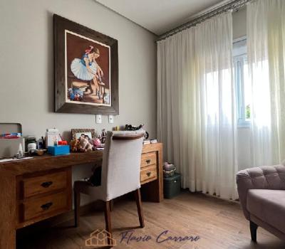 APARTAMENTO CENTRO