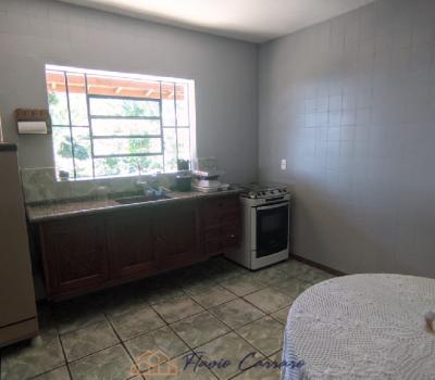 CHACARA BAIRRO DAS POSSES