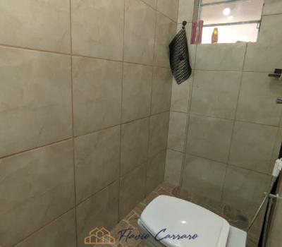 CHACARA BAIRRO DAS POSSES