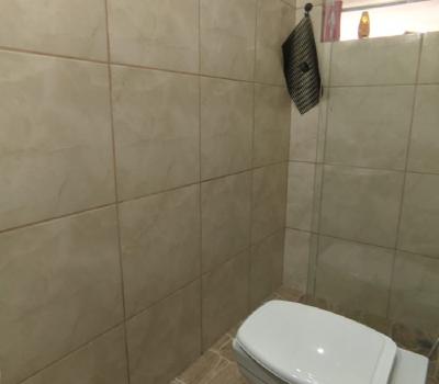 CHACARA BAIRRO DAS POSSES