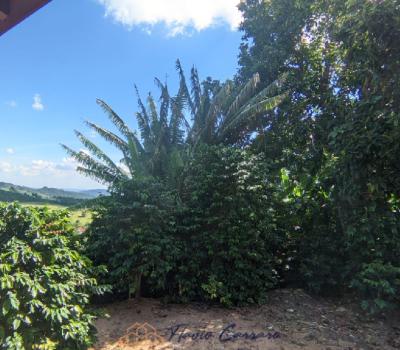 CHACARA BAIRRO DAS POSSES