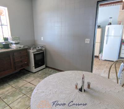 CHACARA BAIRRO DAS POSSES