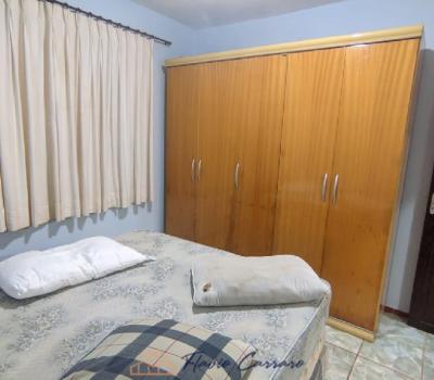 CHACARA BAIRRO DAS POSSES