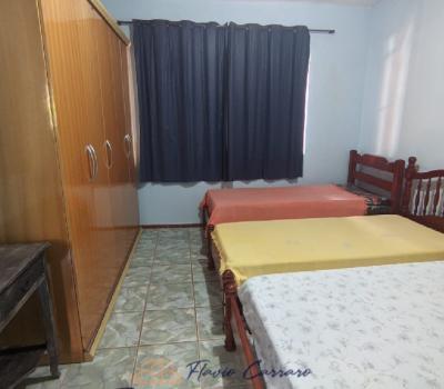 CHACARA BAIRRO DAS POSSES