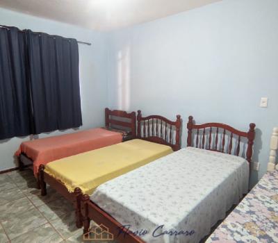 CHACARA BAIRRO DAS POSSES