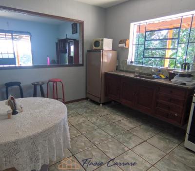 CHACARA BAIRRO DAS POSSES