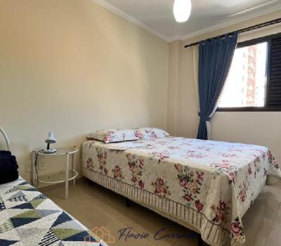 APARTAMENTO CENTRO