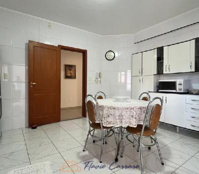 APARTAMENTO CENTRO