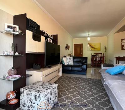 APARTAMENTO CENTRO