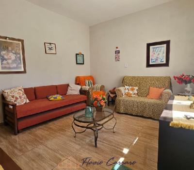 CASA BAIRRO DAS PALMEIRAS