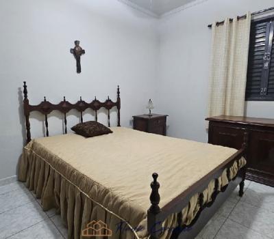 APARTAMENTO PRÓXIMO AO CENTRO