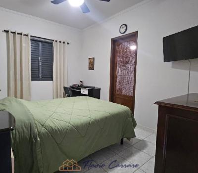 APARTAMENTO PRÓXIMO AO CENTRO