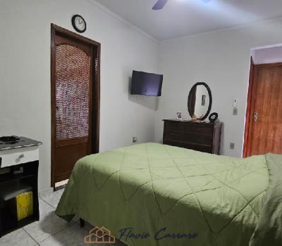 APARTAMENTO PRÓXIMO AO CENTRO