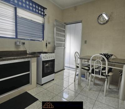 APARTAMENTO PRÓXIMO AO CENTRO