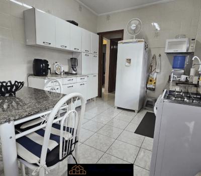 APARTAMENTO PRÓXIMO AO CENTRO