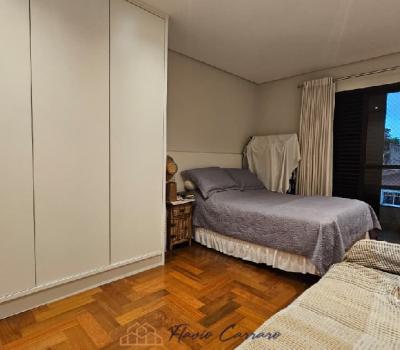 APARTAMENTO CENTRO