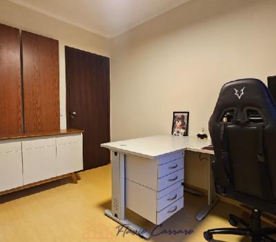 APARTAMENTO PRÓXIMO AO CENTRO