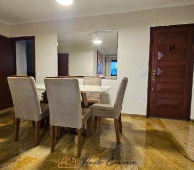 APARTAMENTO PRÓXIMO AO CENTRO