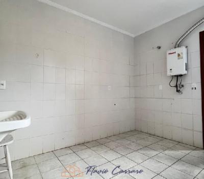APARTAMENTO PRÓXIMO AO CENTRO