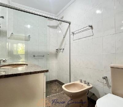 APARTAMENTO PRÓXIMO AO CENTRO