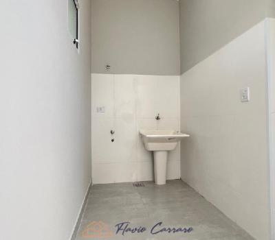 CASA PRÓXIMO AO CENTRO