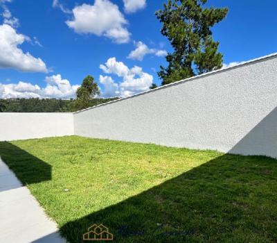 CASA PRÓXIMO AO CENTRO