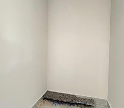 CASA PRÓXIMO AO CENTRO