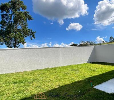 CASA PRÓXIMO AO CENTRO