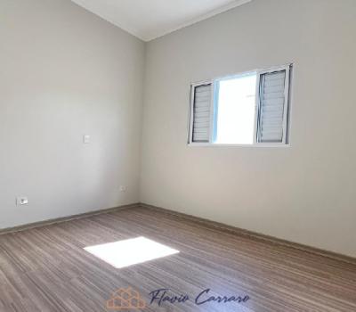 CASA PRÓXIMO AO CENTRO