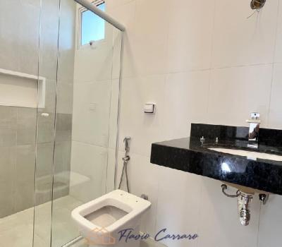 CASA PRÓXIMO AO CENTRO