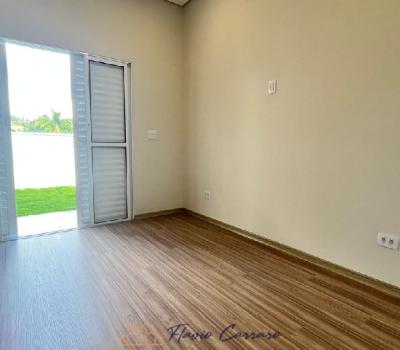 CASA PRÓXIMO AO CENTRO