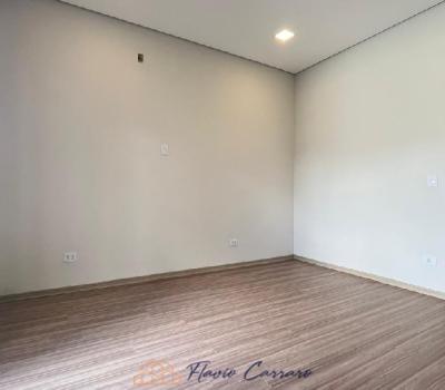 CASA PRÓXIMO AO CENTRO