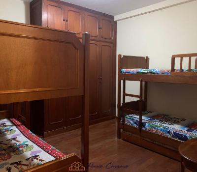 CASA PRÓXIMO AO CENTRO