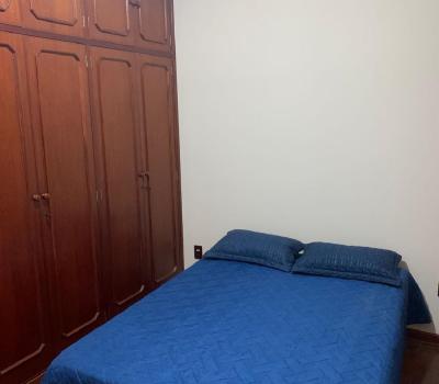 CASA PRÓXIMO AO CENTRO