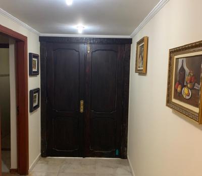 CASA PRÓXIMO AO CENTRO